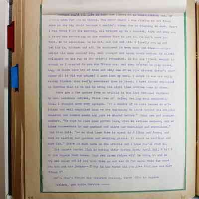 Page 48 Petunia Notes (page 2)