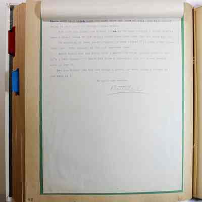 Page 48 Petunia Notes (page 3)