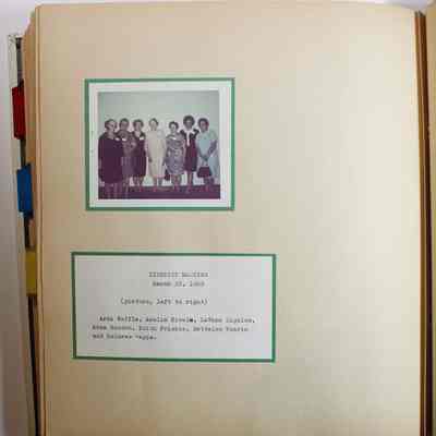unnumbered page between 62 and 63