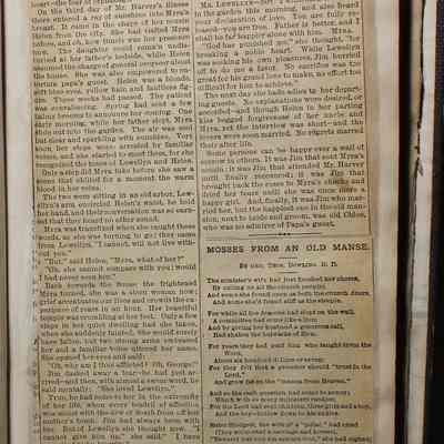 Page 323