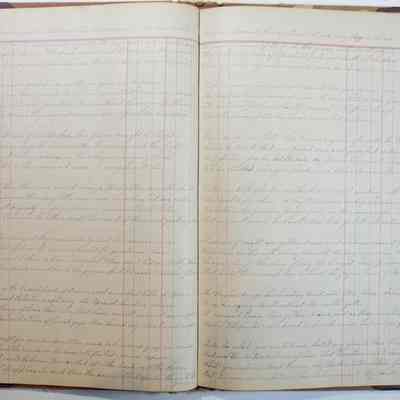 Page 32 and 33 (originally page 138 and 139)