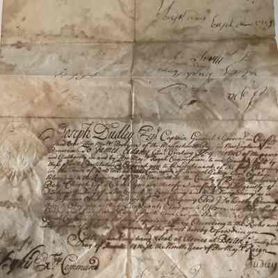 Full letter