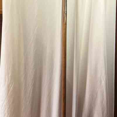Halberd