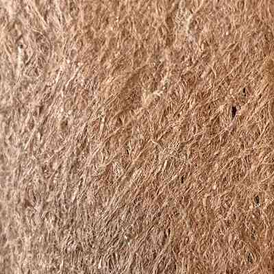 Tapa cloth