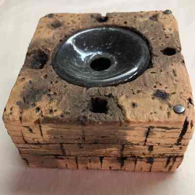 Inkwell