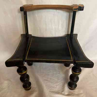 Chair/ Stool