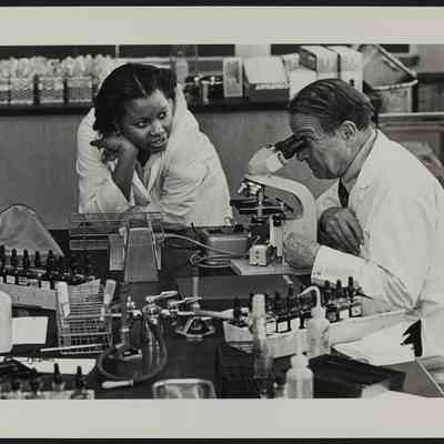 Sydney Silverman Papers