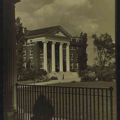 Development Office - Publications