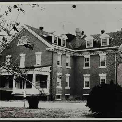 Semi-Centennial Papers