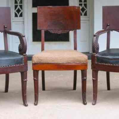 Chair