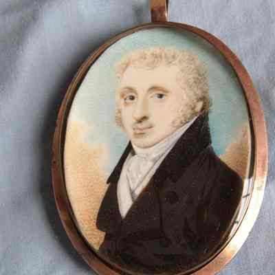 Locket