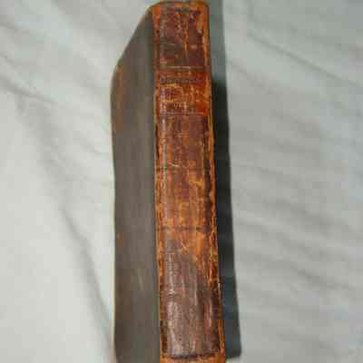 Book