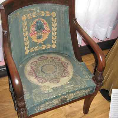 Chair