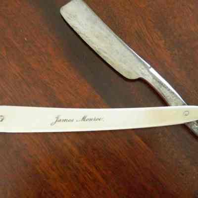 Razor