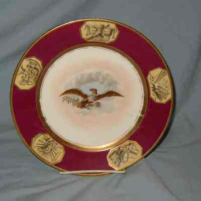 Plate