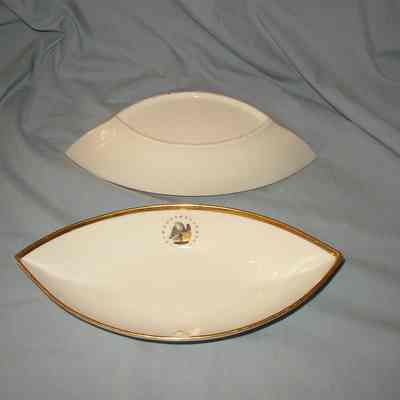 Dishes