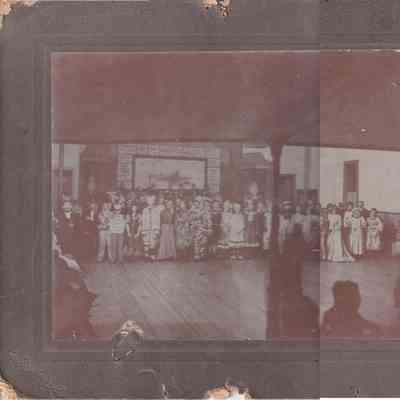 Photograph