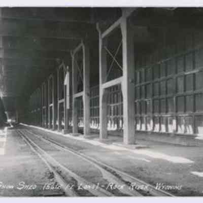 Postcard
