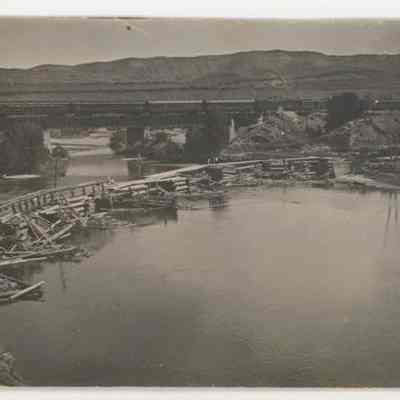Postcard