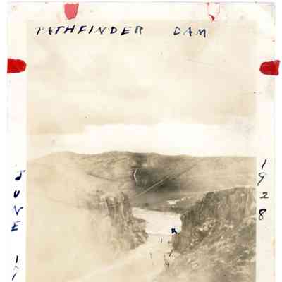 Photograph