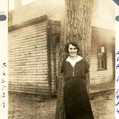 Photograph