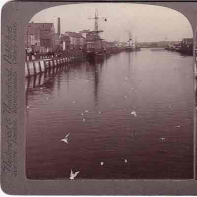 Stereograph