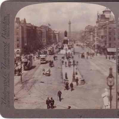 Stereograph