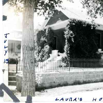 Photograph