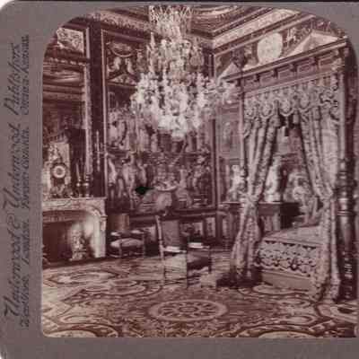 Stereograph