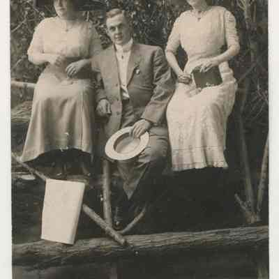Postcard
