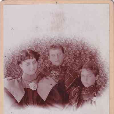 Photograph