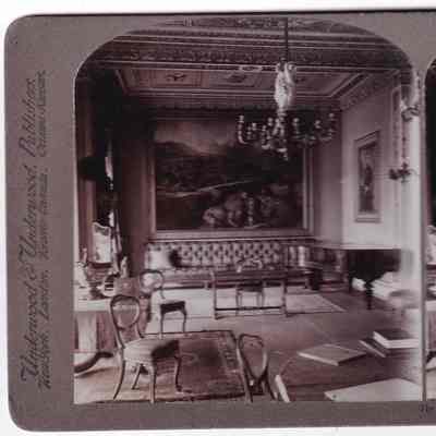 Stereograph