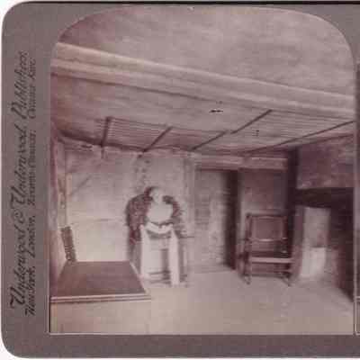 Stereograph