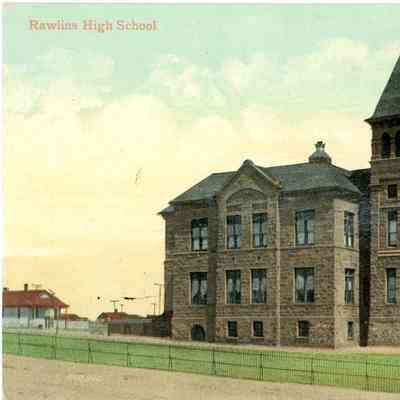 Postcard