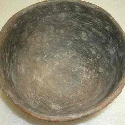Bowl