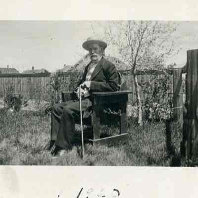 Postcard