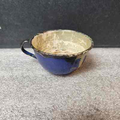 Cup
