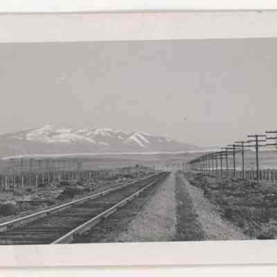 Postcard