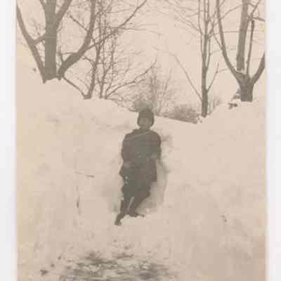 Album, photograph