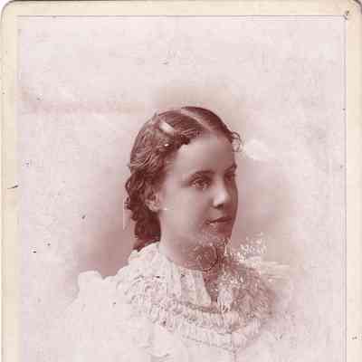 Photograph