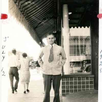 Photograph