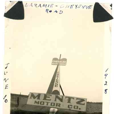 Photograph
