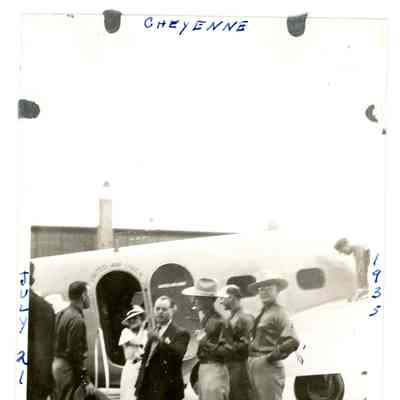 Photograph