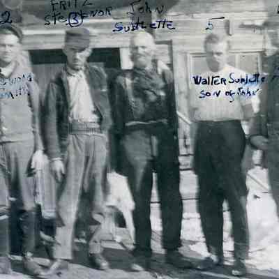 Postcard