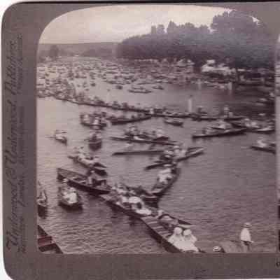Stereograph