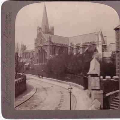 Stereograph