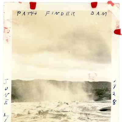 Photograph