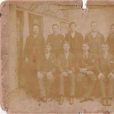 Photograph