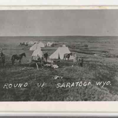 Postcard