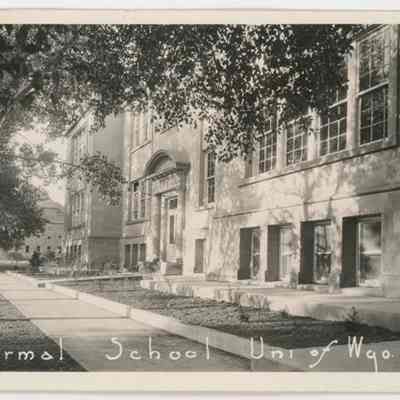 Postcard